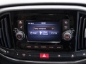 Dodge Ram Promaster City polskie menu, zmiana regionu