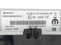 Naprawa radia Jeep Renegade FIAT VP2 520 8.4” | Serwis VP2