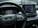 Jeep Compass (2021-2025) Uconnect 5 8,4" POLSKIE MENU, SYNTEZA RADIOWA