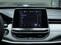 Jeep Compass (2021-2025) Uconnect 5 8,4" POLSKIE MENU, SYNTEZA RADIOWA