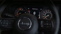 JEEP WRANGLER UCONNECT 5 HARMAN BECKER 12.3" polskie menu, polski lektor, zmiana regionu