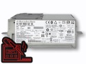Mercedes NTG6 HU6 Repair Service | Radio & Navigation Repair