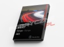 MAP + ACTIVATION CODE MERCEDES NTG5.5 EUROPE (Latest version 2025)