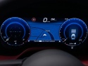Maserati Grecale - polskie menu (zmiana regionu) | nawigacja, radio, sterowanie głosowe