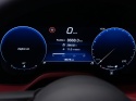 Maserati Grecale - polskie menu (zmiana regionu) | nawigacja, radio, sterowanie głosowe
