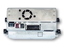 Naprawa Mercedes NTG 3.5 – Serwis radia i nawigacji W221 / C216