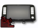 HYUNDAI KONA DISPLAY REPAIR SERVICE