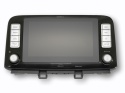 HYUNDAI KONA DISPLAY REPAIR SERVICE