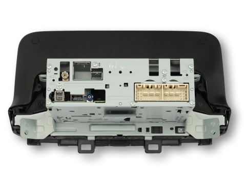 HYUNDAI KONA DISPLAY REPAIR SERVICE