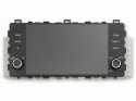 Kia Sportage V Touchscreen Repair 2021–2026