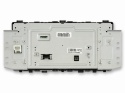 Kia Sportage V Touchscreen Repair 2021–2026