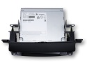 Naprawa 86140-42310 (510108) Toyota RAV4 (2015-2018r.) | Serwis radia
