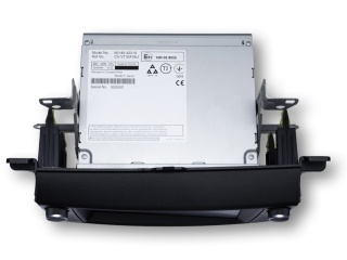 Toyota RAV4 Radio Repair 86140-42310 (510108) | Panasonic CV-VT35F0AJ