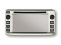 Toyota Verso 86140-0F010 Radio Repair (2012–2013) | Professional Repair Service