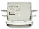 Toyota Verso 86140-0F010 Radio Repair (2012–2013) | Professional Repair Service