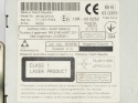 Toyota Verso 86140-0F010 Radio Repair (2012–2013) | Professional Repair Service