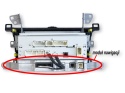 Repair of 86140-42210 (510011) Toyota RAV4 (2013–2018) | Radio Service