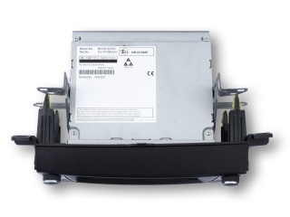 Toyota RAV4 Radio Repair 86140-42350 (510111) | Panasonic CV-VT35F4AJ