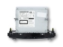 Repair of 86140-05010 (59005) Toyota Avensis III T27 (2011–2014) | Radio Service