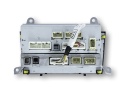 Repair of 86140-05010 (59005) Toyota Avensis III T27 (2011–2014) | Radio Service