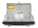 Ford Transit & Ford C-Max Navigation Repair, Ford FX LS RNS | Radio Service