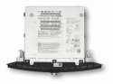 Naprawa radia Mercedes NTG5*1 HDD (5S1) | Serwis nawigacji