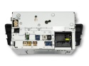Naprawa radia Mercedes NTG5*1 HDD (5S1) | Serwis nawigacji