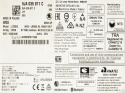 Aktywacja CarPlay i Android Auto SKODA FABIA III (MIB2GP)