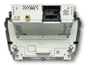 Aktywacja CarPlay i Android Auto SKODA FABIA III (MIB2GP)