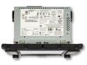 Aktywacja CarPlay i Android Auto SKODA FABIA III (MIB2GP)