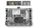 Naprawa Radia Uconnect 8.4" Harman Becker VP3 VP4 - Chrysler Pacifica, 200, 300 (2015-2017r.) | Serwis nawigacji