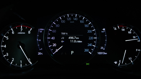 Mazda MZD2 (Connect 2) POLSKIE MENU POLSKI LEKTOR zmiana regionu