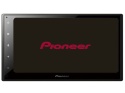 Naprawa Pioneer SPH-DA160DAB – Zawieszanie, biały ekran, logo