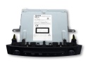 Lexus IS 2013–2019 Head Unit Repair Service – Radio / Navigation 86140-53161 (100173) – Reboot, Bluetooth & Button Issues Fix