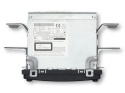 Naprawa nawigacji Toyota RAV4 86140-0W010 | serwis radia