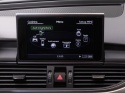 Aktywacja CarPlay / Android Auto - Audi A6  (2016-2018r.)