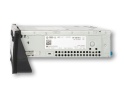 Naprawa radia Audi MMI 3G Plus (3G+) | Serwis nawigacji