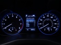 Hyundai Kona - polskie menu (zmiana regionu) | mapy europy, radio
