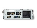 NTG 5.5 HUE Service – Mercedes C-Class, S-Class, G-Class, E-Class, CLS, GLC | Radio / Navigation Repair
