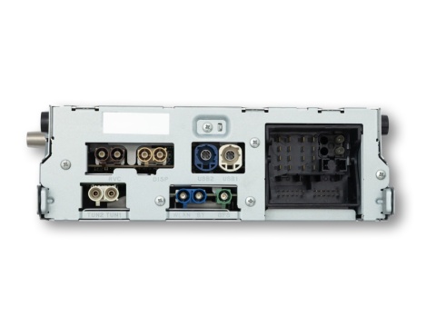 NTG 5.5 HUE Service – Mercedes C-Class, S-Class, G-Class, E-Class, CLS, GLC | Radio / Navigation Repair