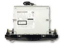 Toyota 86140-05110 Radio Repair | CV-VS64F2AE Navigation Service | Toyota Avensis (2011–2014)
