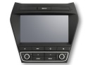 Hyundai Santa Fe LAN5320EHDM (96560-2W2524X) Radio Repair