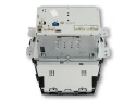 Hyundai Santa Fe LAN5320EHDM (96560-2W2524X) Radio Repair