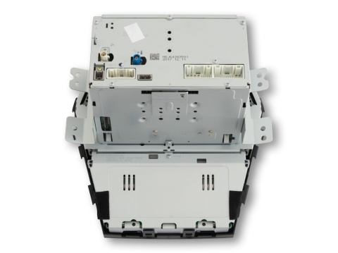 Hyundai Santa Fe LAN5320EHDM (96560-2W2524X) Radio Repair