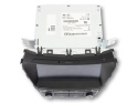 Hyundai Santa Fe LAN5320EHDM (96560-2W2524X) Radio Repair