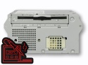 Nissan & Infiniti 25915 XNAVI X9HDD Radio Repair | Navigation Repair Service
