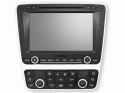 Bentley Continental GT 2012–2017 & Flying Spur 2013–2018 RNS 810 Radio Repair | Navigation Service