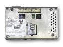 RADIO Infiniti Q30 Q70 QX30 QX60  QX80 INFINTI IN TOUCH SD - NAPRAWA SERWIS