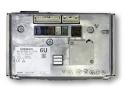RADIO Infiniti Q30 Q70 QX30 QX60  QX80 INFINTI IN TOUCH SD - NAPRAWA SERWIS