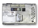 RADIO Infiniti Q30 Q70 QX30 QX60  QX80 INFINTI IN TOUCH SD - NAPRAWA SERWIS